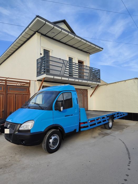 Эвакуатор бизнес  2015 йил