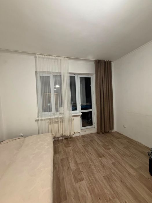 Сделать квартиру на длительный срок голубые пруды 5/5 на аренда