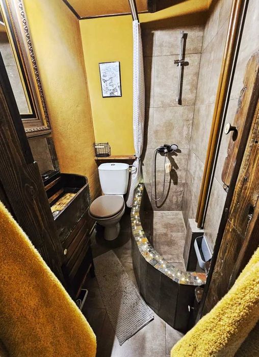 garsoniera cluj napoca gheorgheni