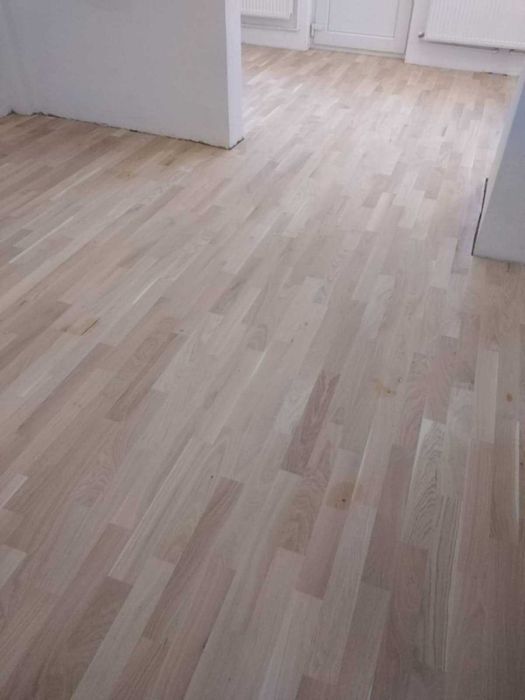 Raschetez parchet masiv, scule model 2025 ultimul model