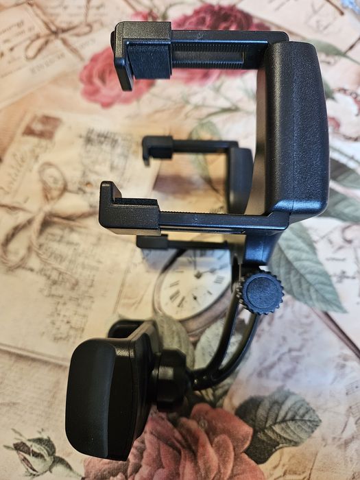 Стойка за Телефон!!!