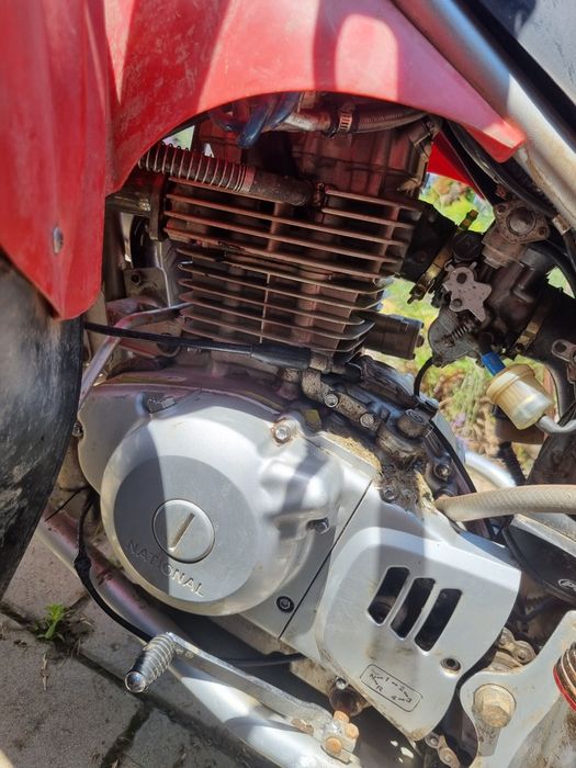Atv Quad Suzuki 300 ( NU  yamaha, polaris,can am, ktm,loncin,cf moto, bashan,lifan,linhai)