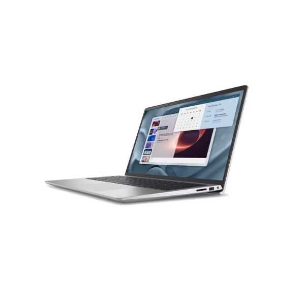 Dell Pro 15 Essential PV15250, 15.6 inch FHD (1920 x 1080)  i7-1355U
