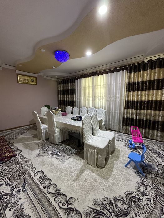 Срочно продается участок вдоль дороги саракулька