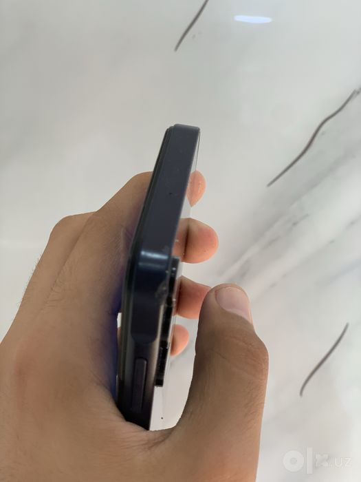 samsung a15 128 Gb
