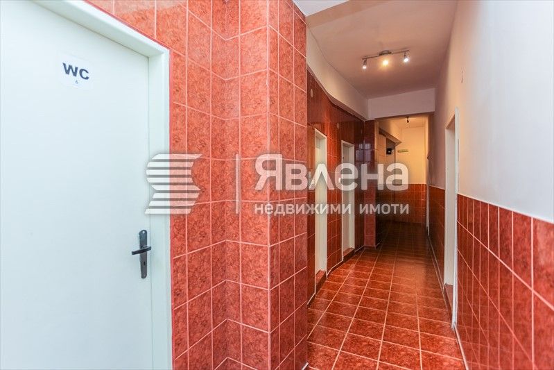 Продава се Офис в София, Център - 414 кв.м за 2054 €/кв.м - Снимка #6