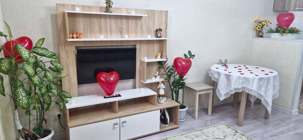 Срочно продам горку б/у