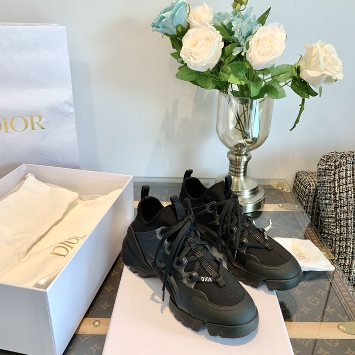 Adidasi Dior 35-39