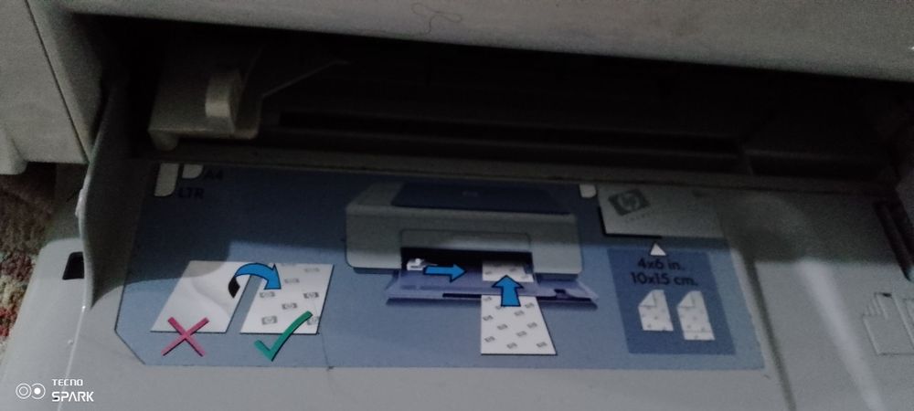 Продаю на запчасти