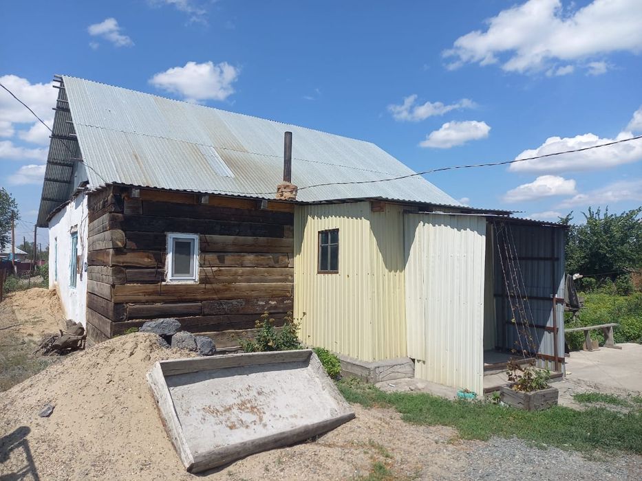 Восточный правый 2 дачи 201