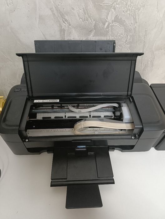 Принтер Epson L130