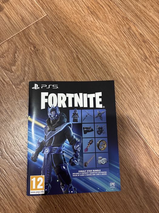 Продам PlayStation 5 Slim 1 tb