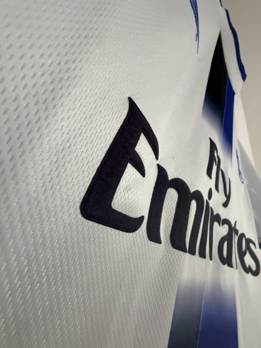 Adrian mutu tricou semnat chelsea de colectie