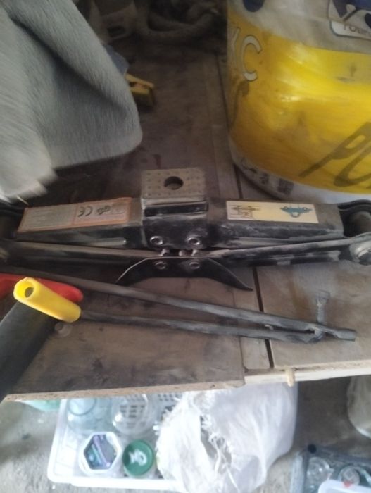 Авто чехол компл