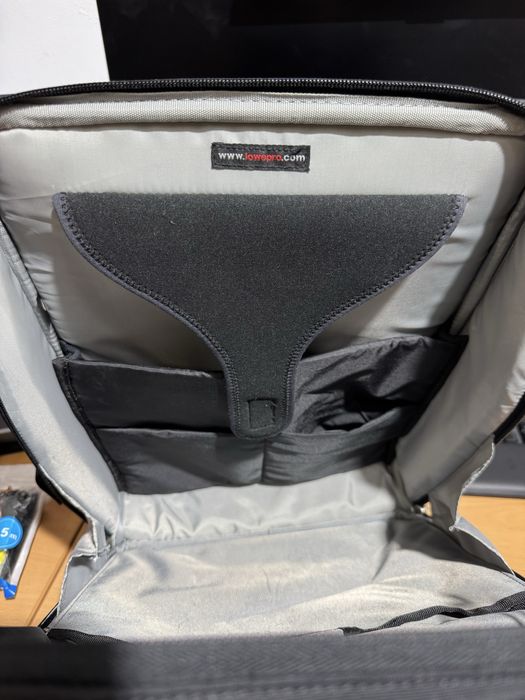 Rucsac Lowepro TROPOLIS 1300 nou