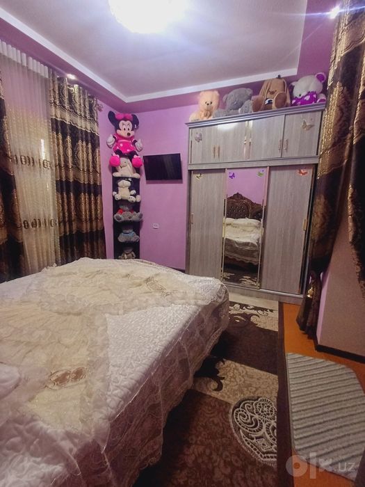 Сйсиснскнддйндйддкфннддк
