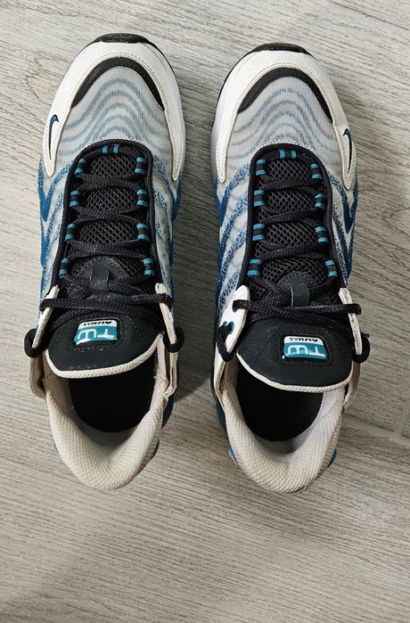 Оригинални Nike AIR MAX TW