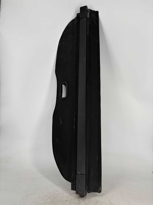 Rulou portbagaj Ford Focus 3 an 2012