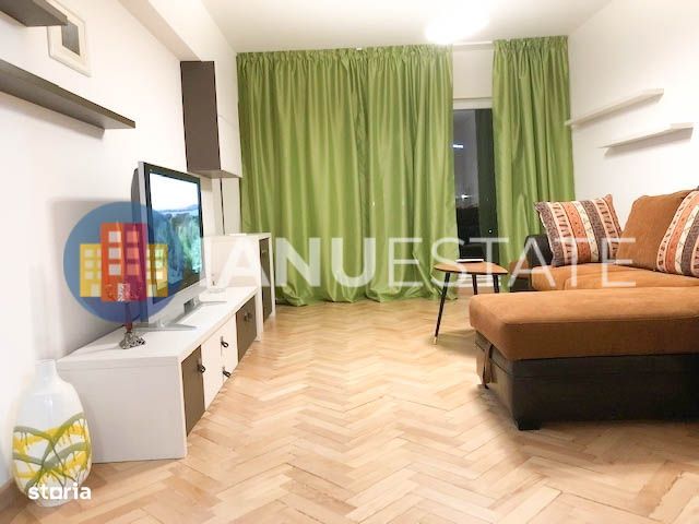 Piata Unirii 10` Metrou Centrul Vechi Ultracentral Renovat Parcare — fotografia 3