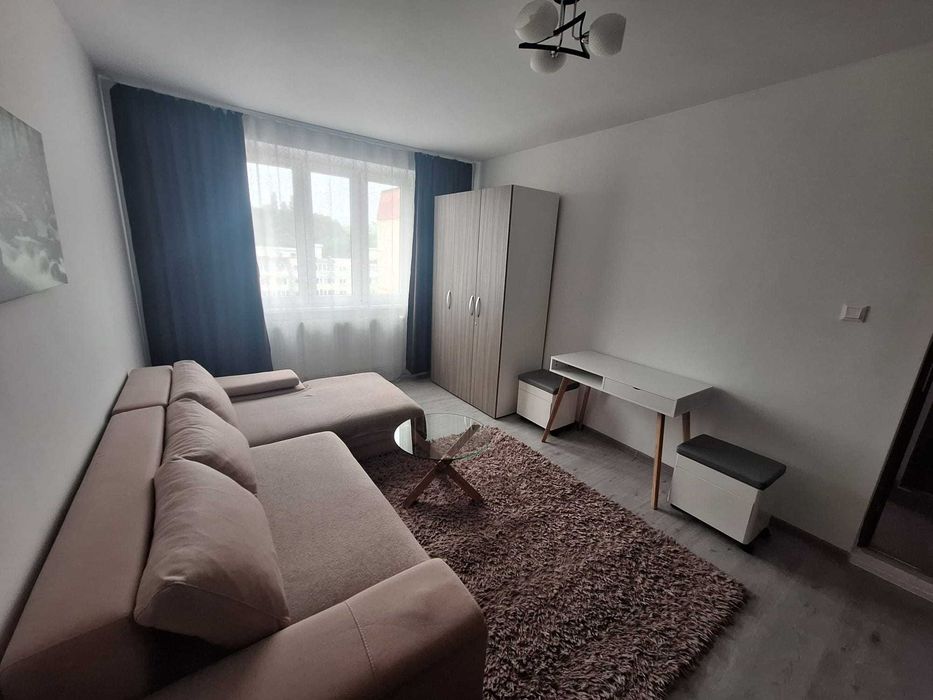 Apartament 2 camere Grivitei/ Mircea cel Batran/Parcare/Priveliste/Ac