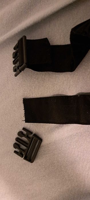 Екип за ски Лидл 98-104