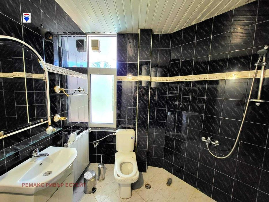 Продава се Къща в с. Иваново, Област Русе - 1200 кв.м за 153 €/кв.м - Снимка #14