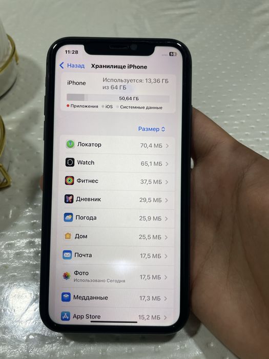 Продам iPhone 11,Айфон 11,Apple 11