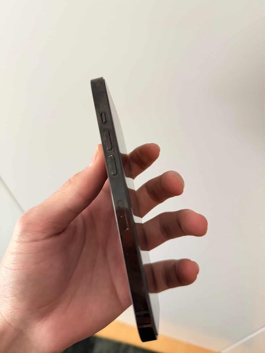 Iphone 14 pro 256 gb