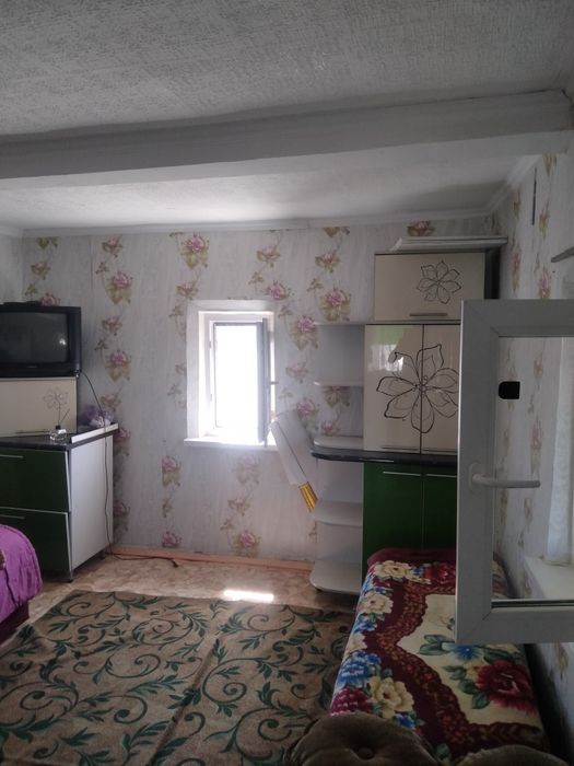 Продам дачу на бобровке