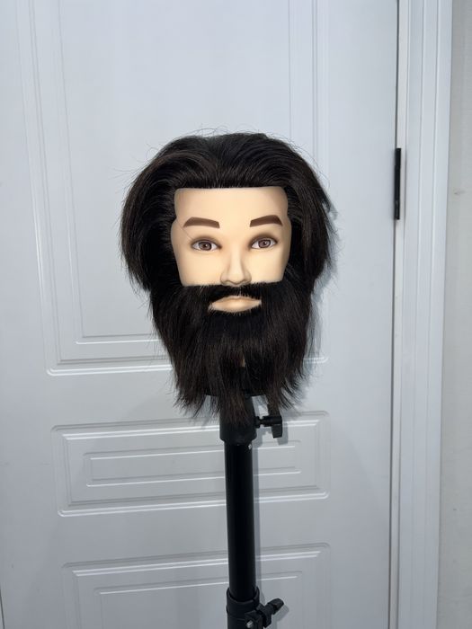 маникен комплект