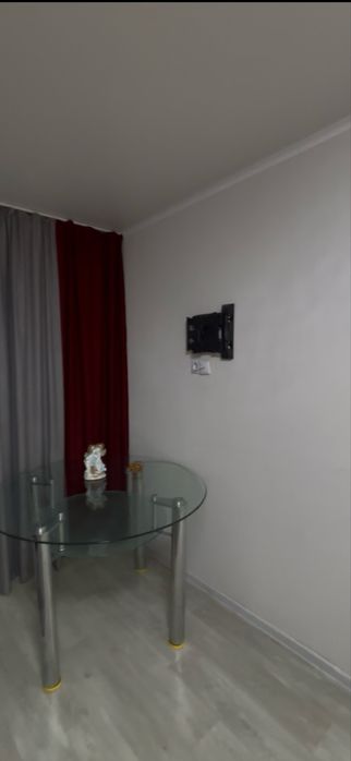 Продам 1 комнатную квартиру