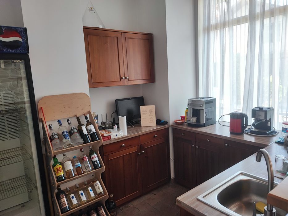 Продава се Заведение в Банско - 150 кв.м за 11 €/кв.м - Снимка #18