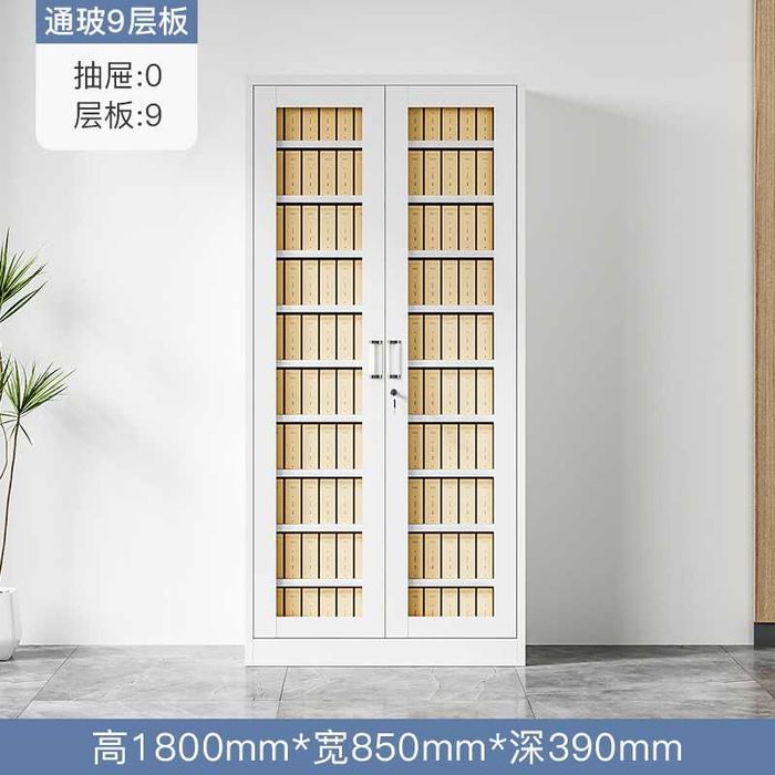 Ofis shkafi/Hujjatlar uchun shkaf/Шкаф для офиса/Металлический шкаф\tm