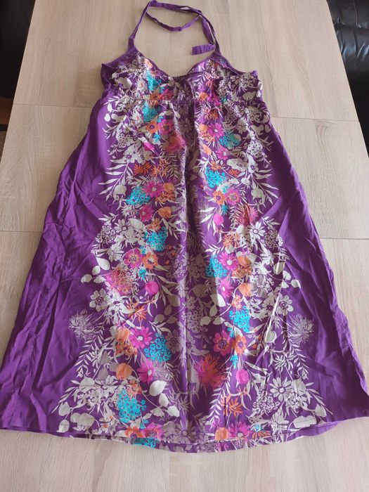 Плажна рокля Promod