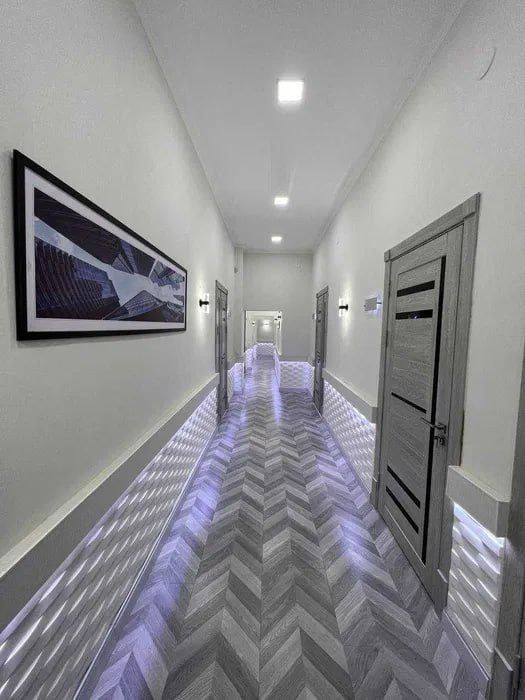 Аренда офисного помещение на ул Шота Руставели Ор Братские могилы!!!