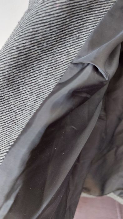 Sacou Dama Urban Surface marime L Nou