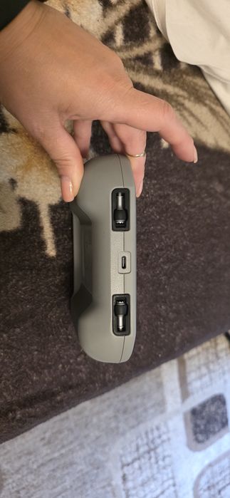 Telecomanda drona dji mini 3