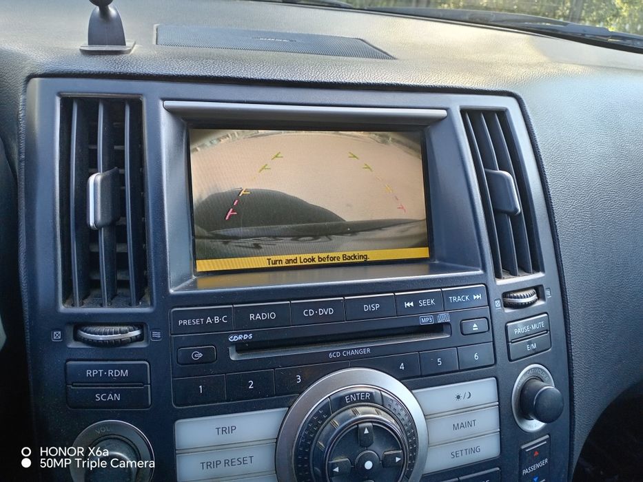 Продам в ХОРОШЕМ состоянии