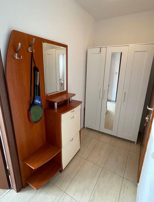 Дава се под наем Двустаен апартамент в Пловдив, Кършияка - 60 кв.м за 300 € - Снимка #8