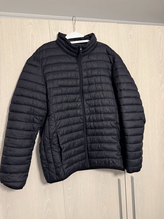 Vand geaca barbati XL