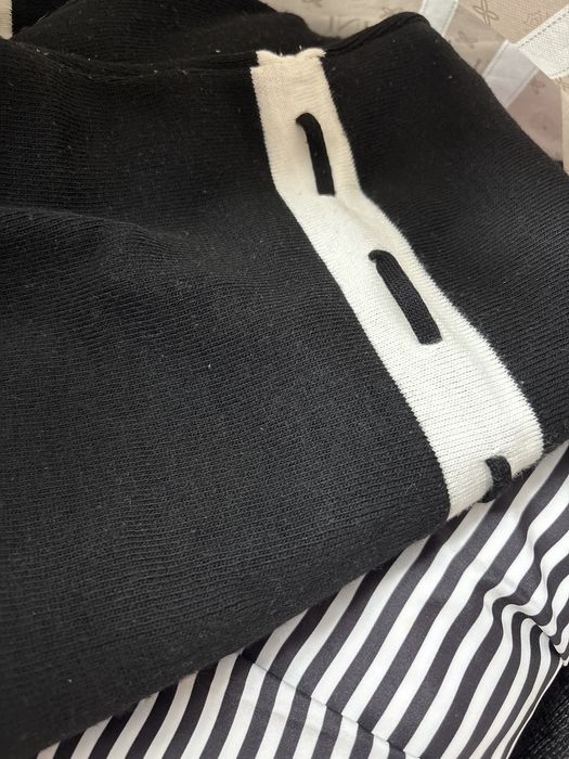 Киімдер бар размерлері46-48