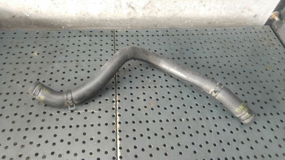 Furtun apa 1.7 crdi hyundai ix35 lm el elh 973112y100