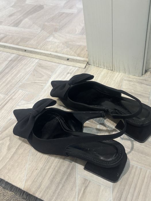 Продам красивые мюли