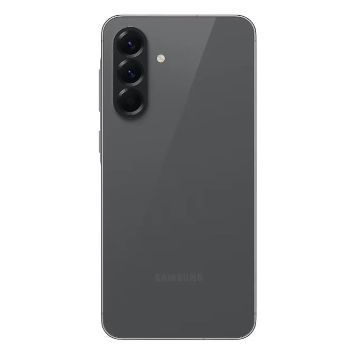 Samsung A 56 256 tali