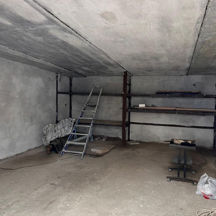 Гараж продам срочно