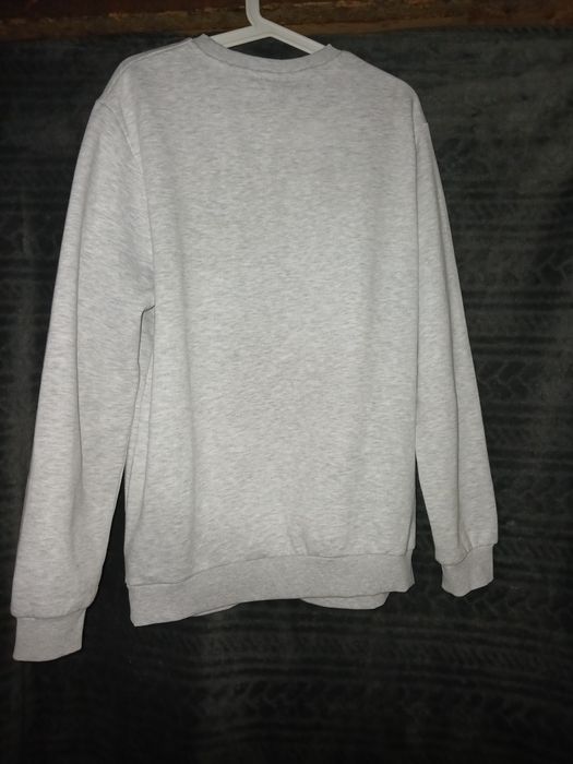 свитшот original brand C&A razmer L