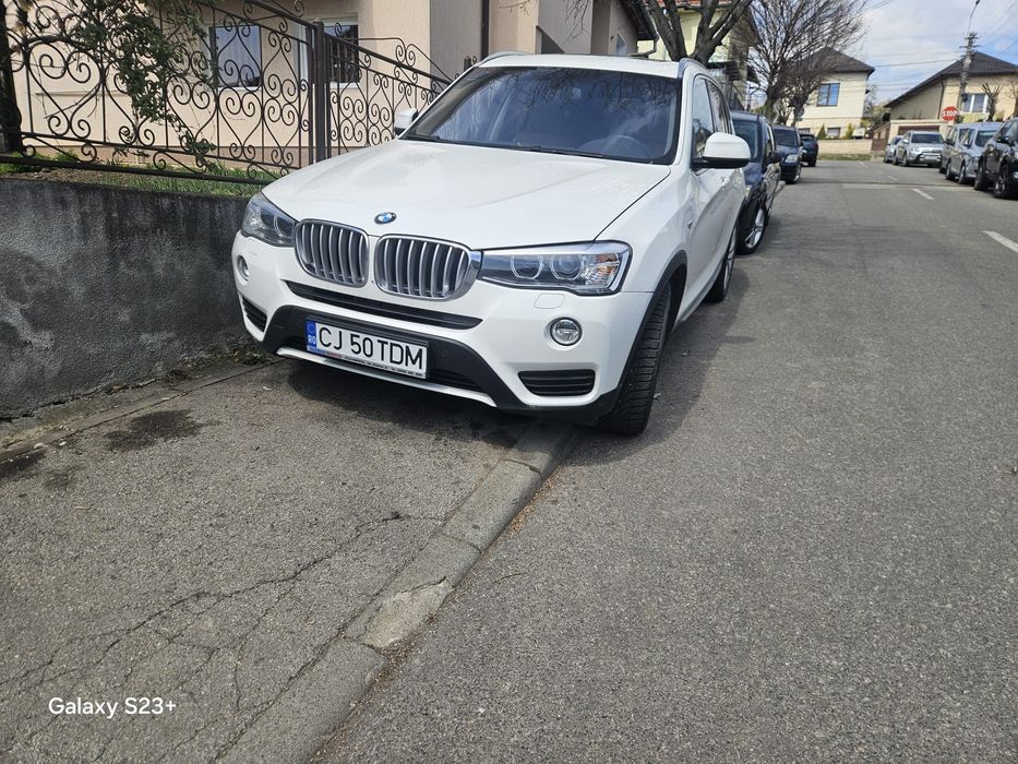 Rent a Car / Închiriere Auto