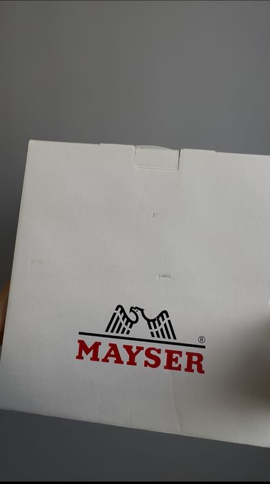 Шляпка 100% шерсть из Европы