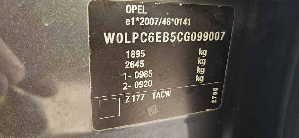 Primul proprietar RO.