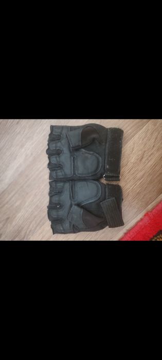 Маска для мото +перчатка продам